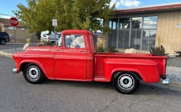 Chevrolet-Silverado-1500-1956-27