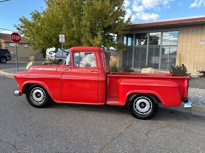 Chevrolet-Silverado-1500-1956-27