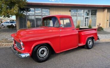 Chevrolet-Silverado-1500-1956-28