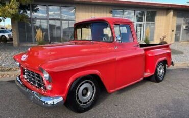 Chevrolet-Silverado-1500-1956-29