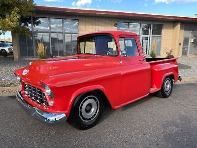 Chevrolet-Silverado-1500-1956-29