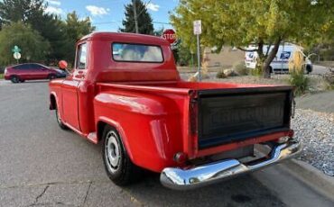 Chevrolet-Silverado-1500-1956-3