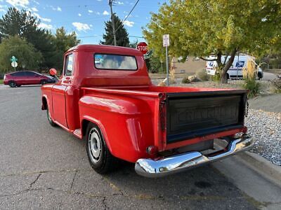 Chevrolet-Silverado-1500-1956-3