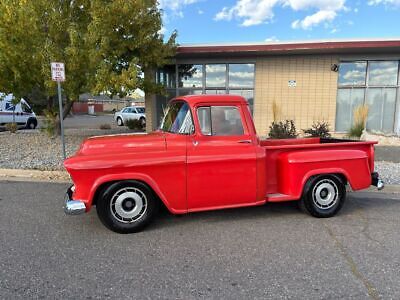 Chevrolet-Silverado-1500-1956-30