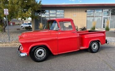 Chevrolet-Silverado-1500-1956-31