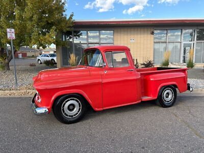 Chevrolet-Silverado-1500-1956-31