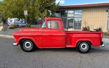 Chevrolet-Silverado-1500-1956-32