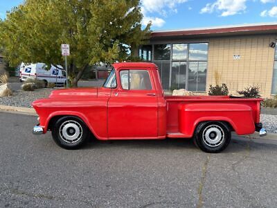 Chevrolet-Silverado-1500-1956-32