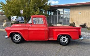 Chevrolet-Silverado-1500-1956-33