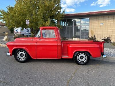 Chevrolet-Silverado-1500-1956-33