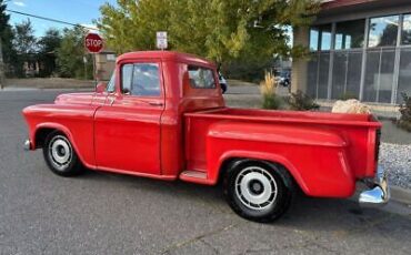 Chevrolet-Silverado-1500-1956-34