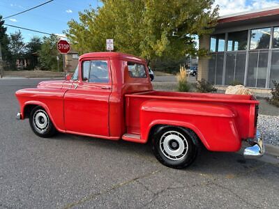 Chevrolet-Silverado-1500-1956-34