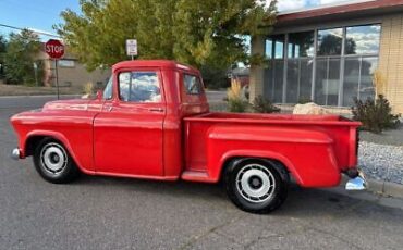 Chevrolet-Silverado-1500-1956-35