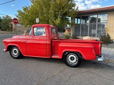 Chevrolet-Silverado-1500-1956-35