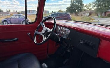 Chevrolet-Silverado-1500-1956-39