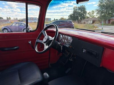 Chevrolet-Silverado-1500-1956-39