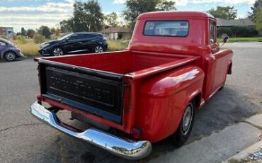 Chevrolet-Silverado-1500-1956-4