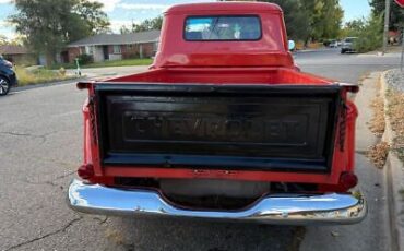 Chevrolet-Silverado-1500-1956-5