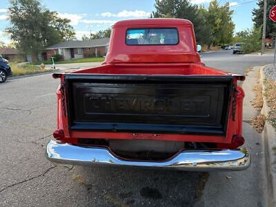 Chevrolet-Silverado-1500-1956-5