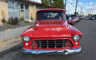 Chevrolet-Silverado-1500-1956-6