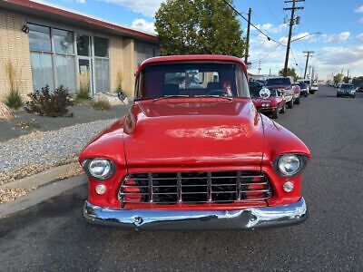 Chevrolet-Silverado-1500-1956-6