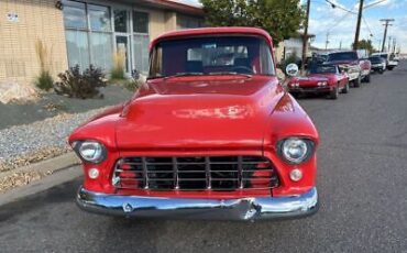 Chevrolet-Silverado-1500-1956-9