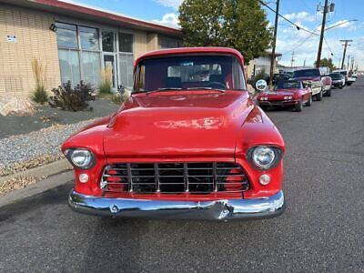 Chevrolet-Silverado-1500-1956-9