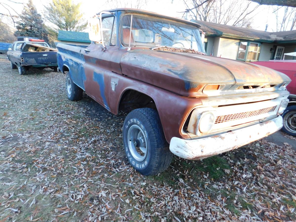 Chevrolet-Silverado-1500-1964-2