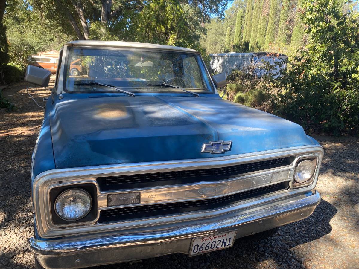 Chevrolet-Silverado-1500-1970-1