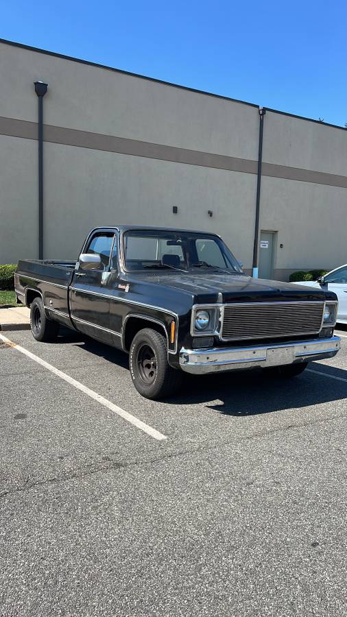 Chevrolet-Silverado-1500-1978-2