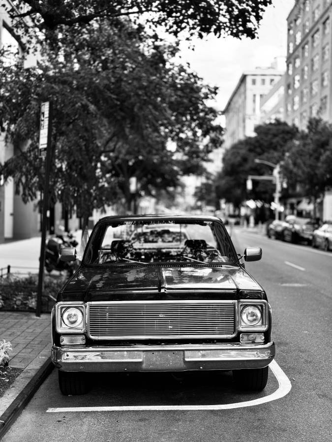 Chevrolet-Silverado-1500-1978-3