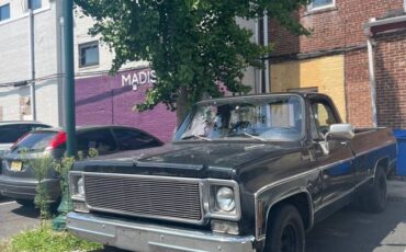 Chevrolet-Silverado-1500-1978