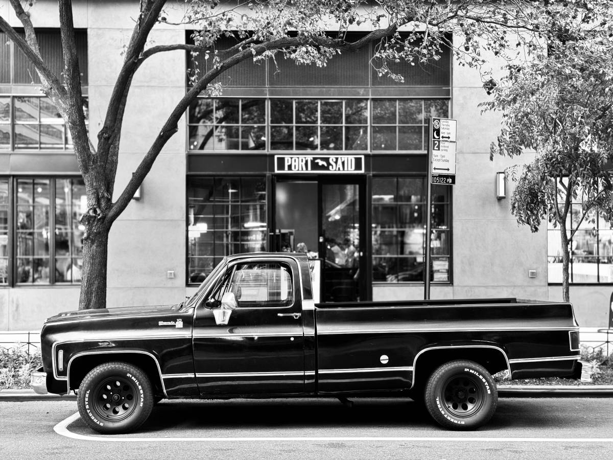 Chevrolet-Silverado-1500-1978-4