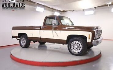 Chevrolet-Silverado-1500-1980-1