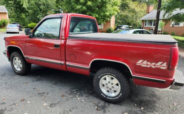 Chevrolet-Silverado-1500-1989-1