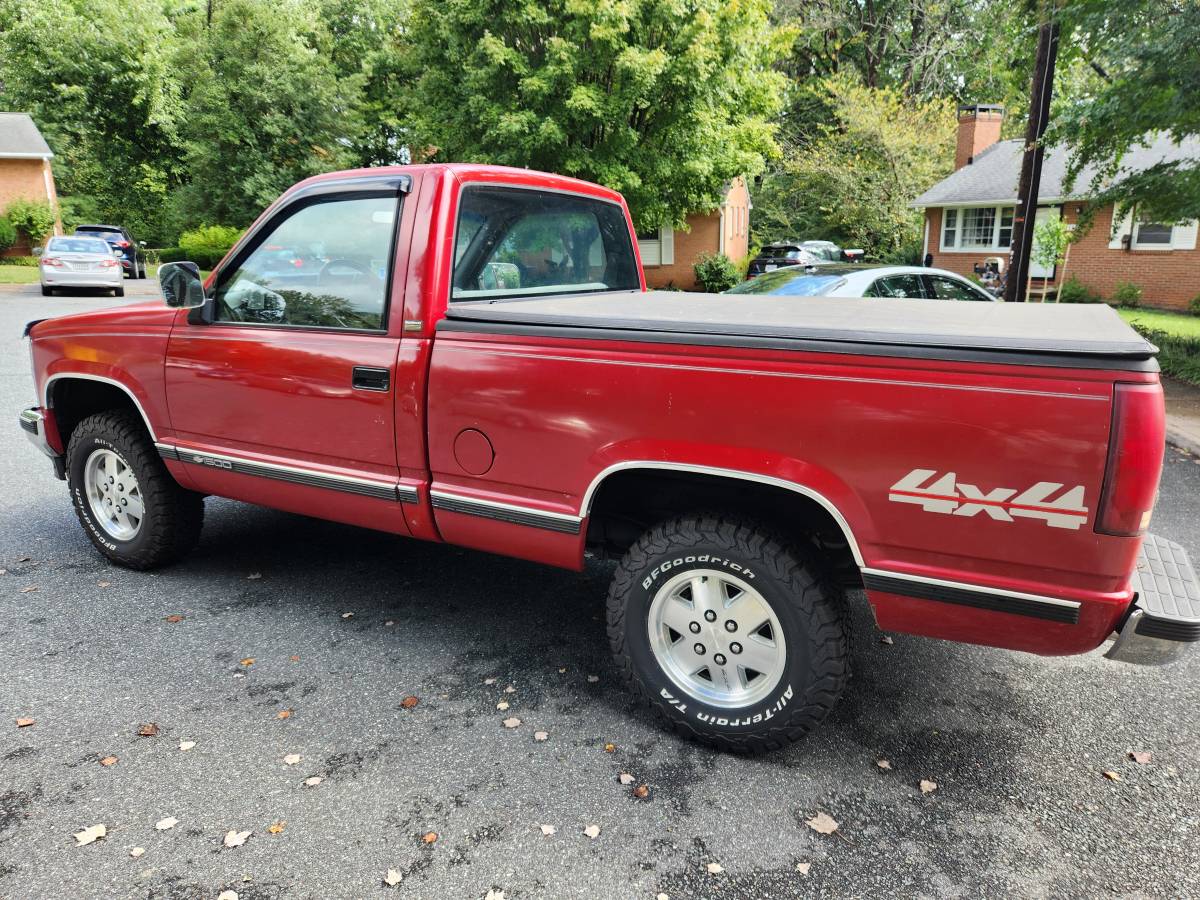 Chevrolet-Silverado-1500-1989-1