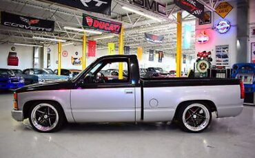 Chevrolet-Silverado-1500-1989-18