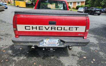 Chevrolet-Silverado-1500-1989-2