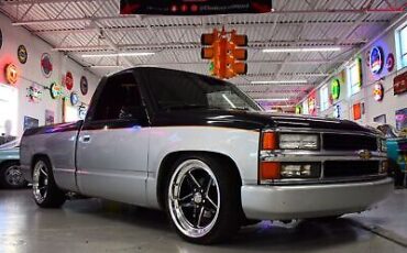 Chevrolet-Silverado-1500-1989-2