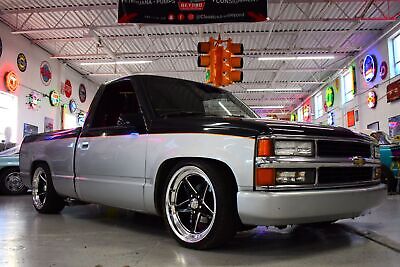 Chevrolet-Silverado-1500-1989-2