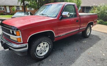 Chevrolet-Silverado-1500-1989