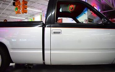 Chevrolet-Silverado-1500-1989-8