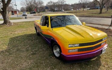 Chevrolet-Silverado-1500-1990-1