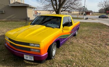 Chevrolet-Silverado-1500-1990-2