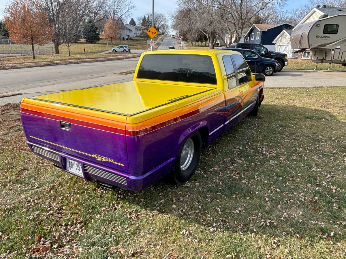 Chevrolet-Silverado-1500-1990-3