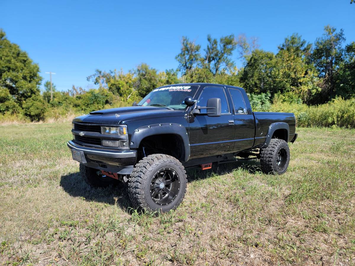 Chevrolet-Silverado-1500-1992-2