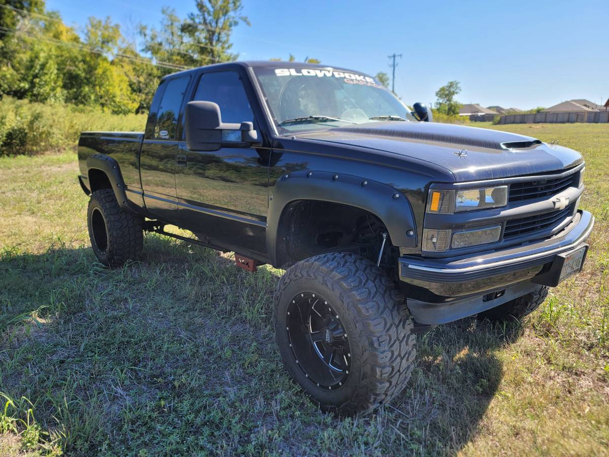 Chevrolet-Silverado-1500-1992-3