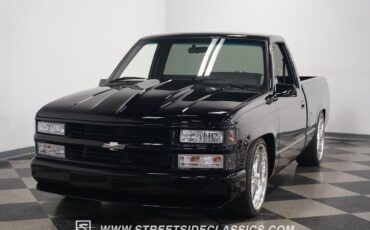 Chevrolet-Silverado-1500-Pickup-1988-5