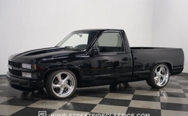 Chevrolet-Silverado-1500-Pickup-1988-7