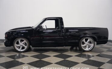 Chevrolet-Silverado-1500-Pickup-1988-8